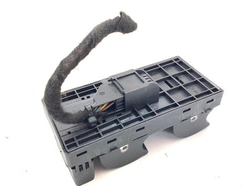Switch AUDI A4 B7 Avant (8ED) 2.0 TDI | BP39372864I30 - Image 2