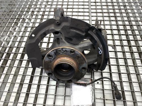 right-front-steering-knuckle-renault-megane-iv-grandtour-k9amn_-2016-39309270 main image