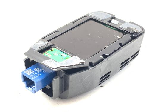 Electronic sensor MAZDA 2 Hatchback (DL, DJ) 1.5 SKYACTIV-G | BP39643117M84 - Image 2
