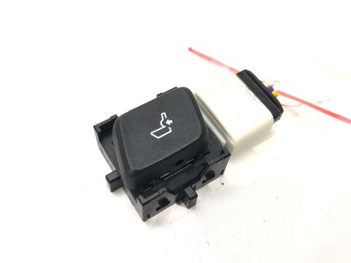 Used Switch Switch 39272265 39272265