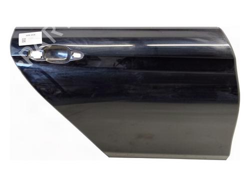 Used Right rear door Right rear door BMW 4 Gran Coupe (F36) 420 i xDrive (184 hp) 39940927 39940927