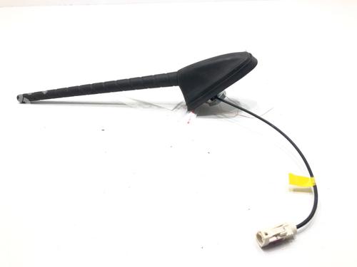 Used Antenna/Base Antenna/Base 39307174 39307174