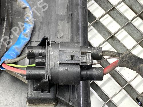 Køleventilator elektrisk CHRYSLER PACIFICA (RU) 3.6 Hybrid | BP39358482M35  - Image 5