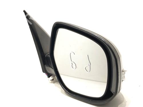 Retrovisor direito Retrovisor direito MITSUBISHI OUTLANDER III (GG_W, GF_W, ZJ, ZL, ZK) 2.0 4WD (GF7W) (150 hp) 39317370 39317370