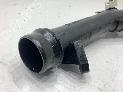 Pipe MERCEDES-BENZ A-CLASS (W176) A 180 (176.042) | BP39362540M125 - Image 3