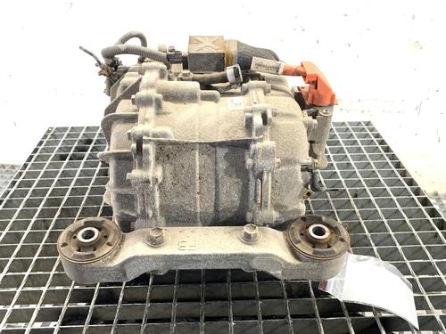 Engine LEXUS NX II (_A2_, _H2_) 350h (AAZH20) | BP39353869M1 - Image 2