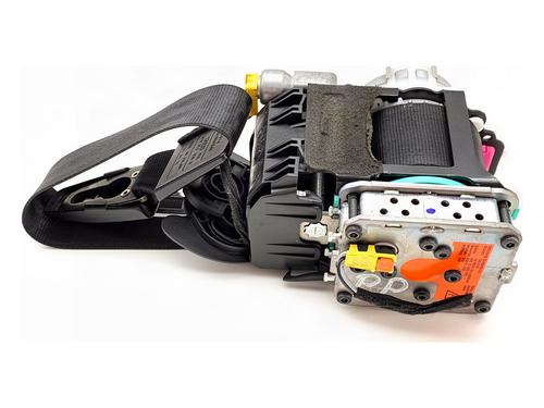 front-right-seatbelt-audi-a6-c7-4g2-4gc-2010-2011-2012-2013-2014-2015-2016-2017-2018-2019-39378259 main image