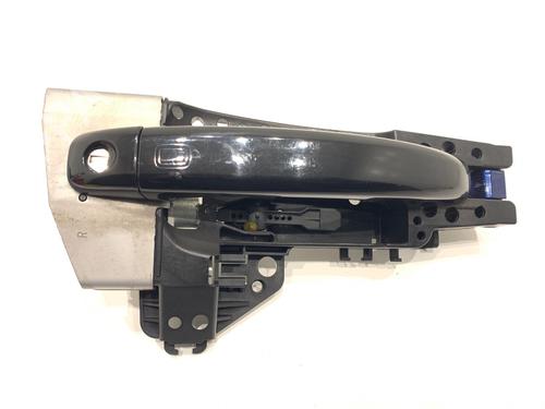 Used Front right exterior door handle Front right exterior door handle AUDI A5 (8T3) 1.8 TFSI (170 hp) 39301151 39301151