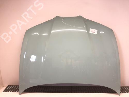 Used Hood Hood 39277798 39277798