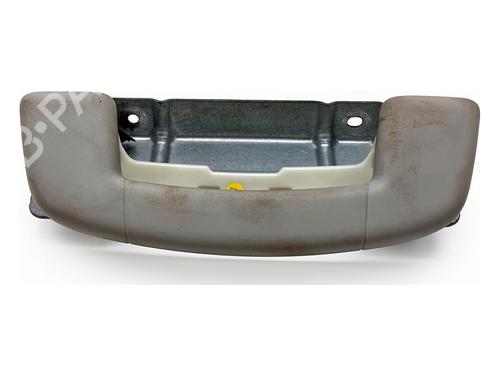 Used Interior roof handle Interior roof handle VW GOLF VII Variant (BA5, BV5) 1.6 TDI (110 hp) 40033459 40033459