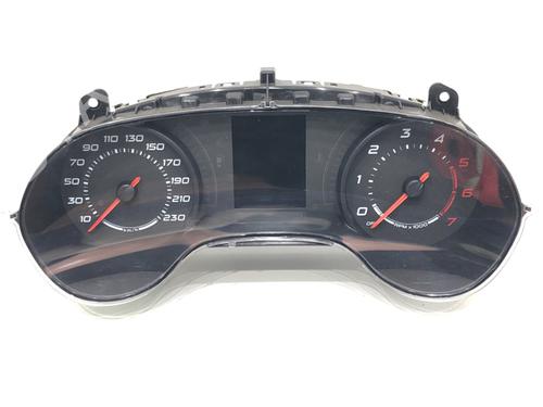 instrument-cluster-fiat-tipo-saloon-356_-357_-2015-39286456 main image