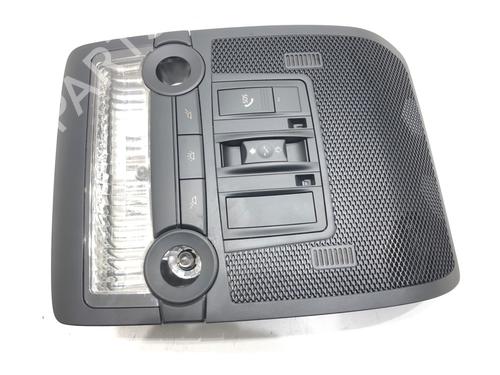 interior-roof-light-bmw-x6-e71-e72-2007-2008-2009-2010-2011-2012-2013-2014-2015-39284131 main image