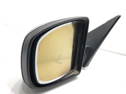 Used Left mirror Left mirror 39317686 39317686