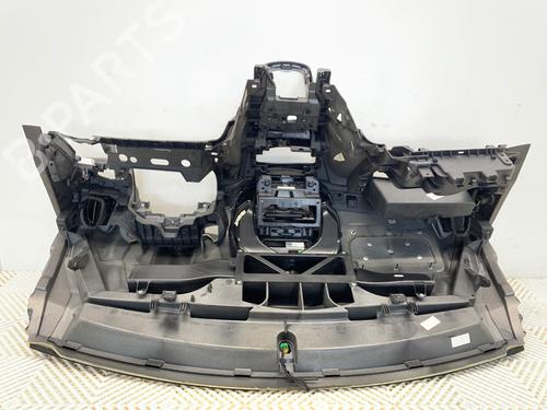 Dashboard FORD B-MAX (JK) 1.0 EcoBoost | BP39361209C46  - Image 5
