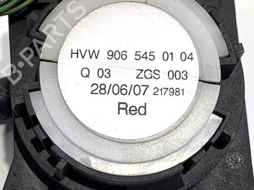 Headlight switch VW CRAFTER 30-35 Bus (2E_) 2.5 TDI | BP39346212I24 - Image 5