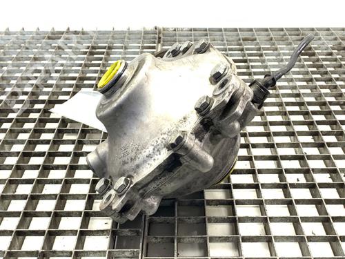 Front differential BMW X5 (E70) xDrive 40 d | BP39970937M23 - Image 3