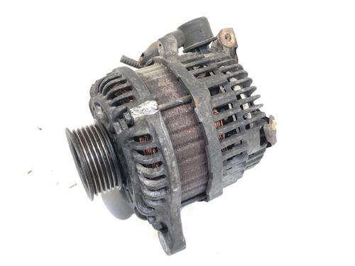 Used Alternator Alternator 39289983 39289983