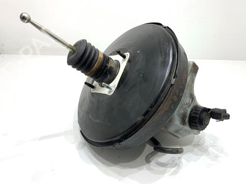 Used Servo brake Servo brake 39300971 39300971
