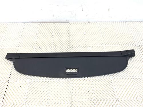 Used Cargo separator Cargo separator 39352293 39352293