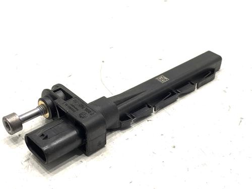 Used Electronic sensor Electronic sensor 39325076 39325076