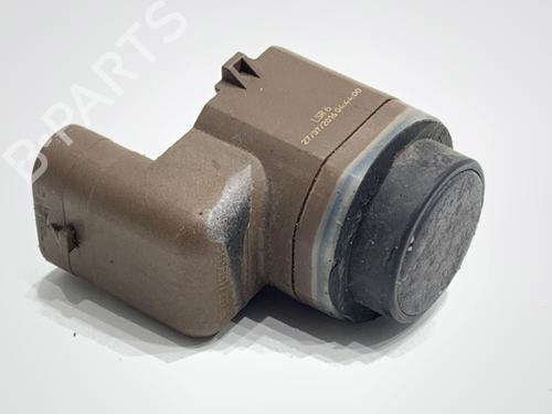 Elektronik Modul für Elektronik Modul 39288573 39288573