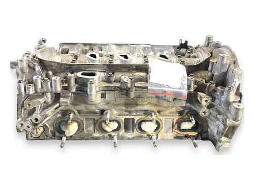 Used Cylinder head Cylinder head 39354359 39354359