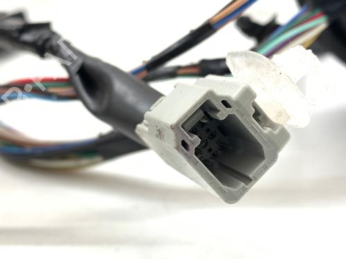 Wiring harness SUZUKI SWIFT V (AZ) 1.2 (A2L412, ZC83S) | BP40033747E16 - Image 2