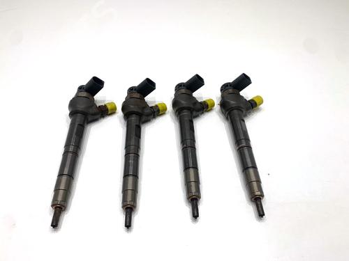 Used Injector Injector 39316859 39316859