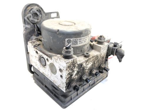 Used ABS pump ABS pump 39302869 39302869