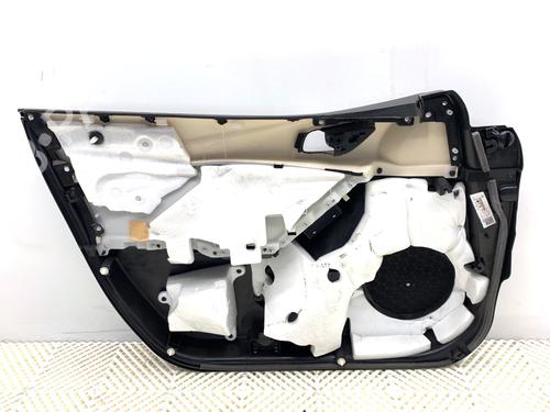 Front right panel MAZDA 6 Saloon (GJ, GL) 2.5 (GJ5FP, GL1032, GL1033) | BP39304197C59 - Image 3