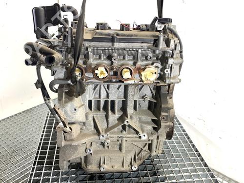 Engine NISSAN VERSA I 1.8 | BP39345490M1 - Image 3