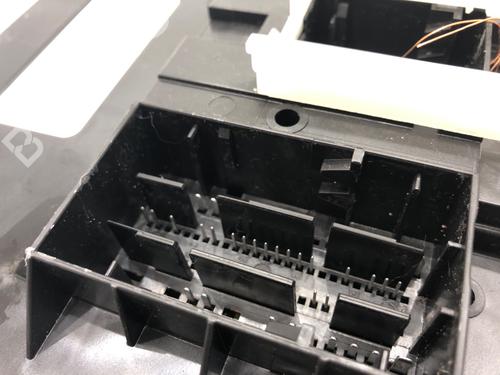Electronic module SKODA OCTAVIA IV (NX3, NN3, PV3) 2.0 TDi | BP39287819M83 - Image 2