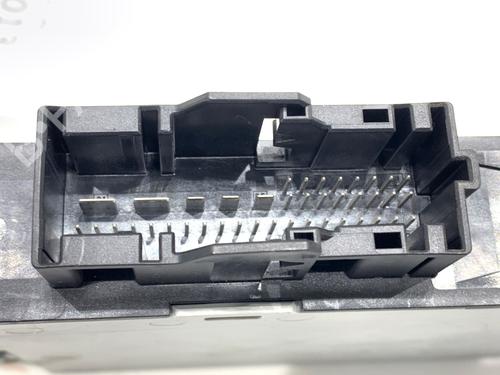 Electronic module BMW 5 Touring (F11) 520 d | BP39295223M83 - Image 3