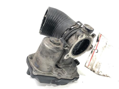 Used Egr Egr 39273887 39273887