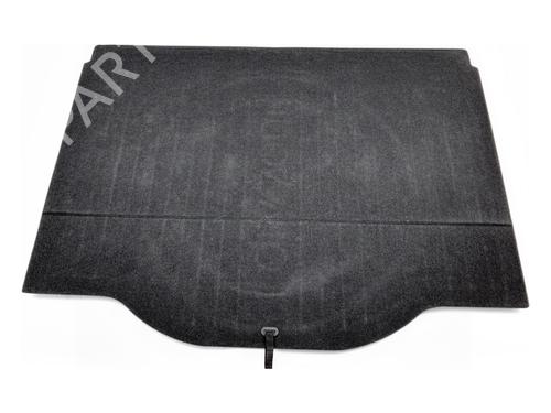 Used Luggage compartment floor Luggage compartment floor 39372164 39372164