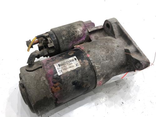 Starter OPEL ZAFIRA TOURER C (P12) 2.0 CDTi (75) | BP39293069M8 - Image 3