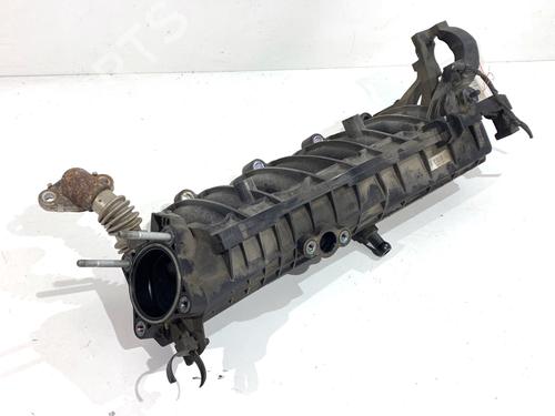 Intake manifold KIA OPTIMA (JF) 1.7 CRDi | BP39305693M70 - Image 2