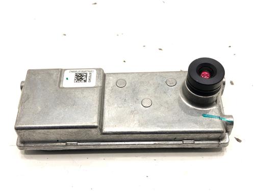 Camera RENAULT MEGANE IV Hatchback (B9A/M/N_) 1.5 Blue dCi 115 (B9A6) | BP39309398E14 - Image 2