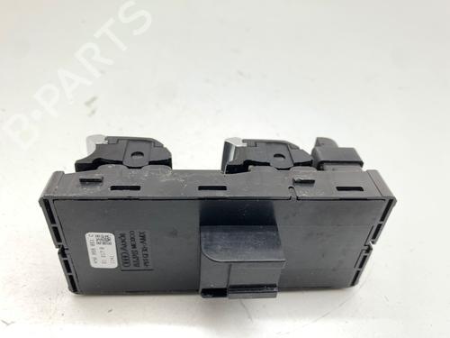 Switch AUDI Q5 Sportback (FYT) 55 TFSI e quattro | BP39363905I30 - Image 3