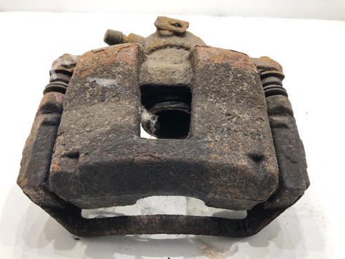 Used Right rear brake caliper Right rear brake caliper 39344635 39344635