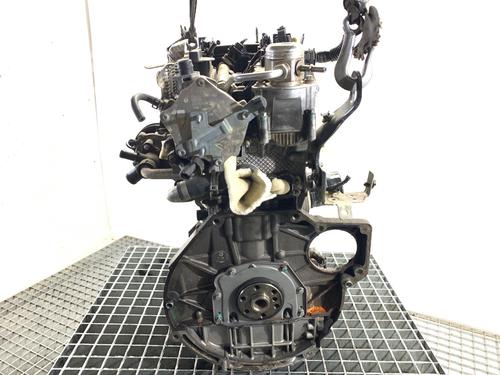 Engine FORD FOCUS III Turnier 1.0 EcoBoost | BP39371698M1 - Image 4