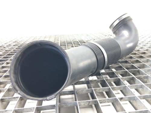Pipe OPEL SIGNUM Hatchback (Z03) 2.2 direct (F48) | BP39278380M125 - Image 3