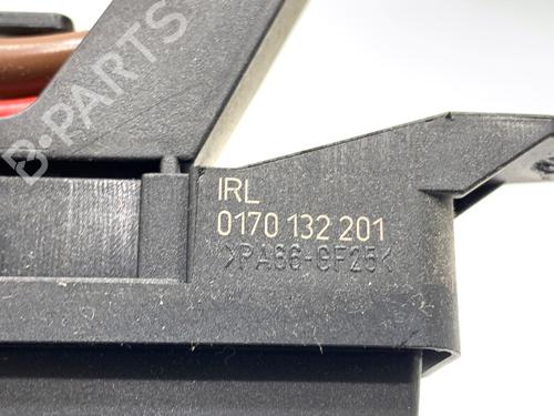 Heater matrix VW PASSAT CC B6 (357) 2.0 TDI | BP39343426M63 - Image 6