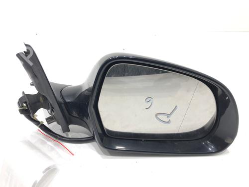 right-mirror-audi-a4-b8-avant-8k5-2007-2008-2009-2010-2011-2012-2013-2014-2015-2016-2017-39275823 main image