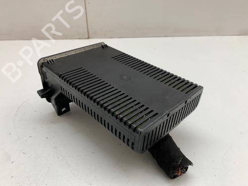 Headlight switch BMW 3 (E46) 318 d | BP39703626I24 - Image 3