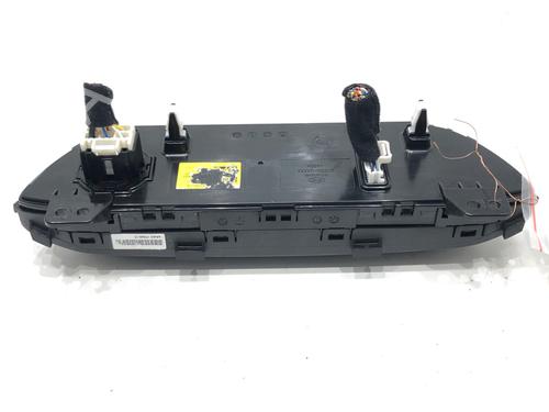 Climate control HYUNDAI i30 (PDE, PD, PDEN) 1.5 | BP39275938I5 - Image 3