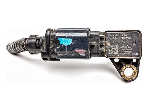 Elektronisk sensor Elektronisk sensor 39375689 39375689