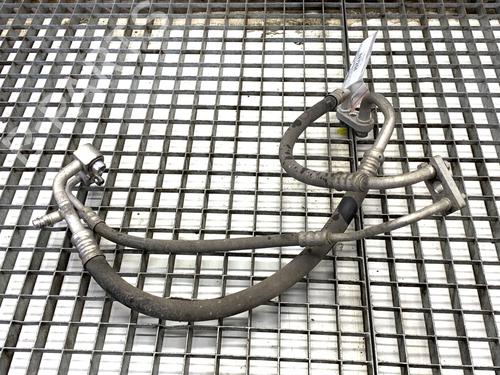 Used AC pipe AC pipe 39339867 39339867