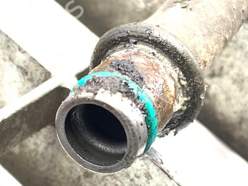 Pipe VOLVO S40 II (544) 1.6 D | BP39291335M125 - Image 3