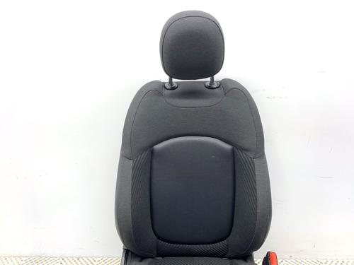 Left front seat MINI MINI CLUBMAN (F54) Cooper | BP39319476C15 - Image 2